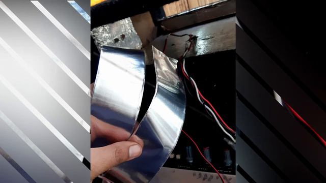 #MANTENIMIENTO DE AMPLIFICADOR FENDER BASS #TRABAJO EN CASA https://youtu.be/wc624JT6aOQ смотреть онлайн