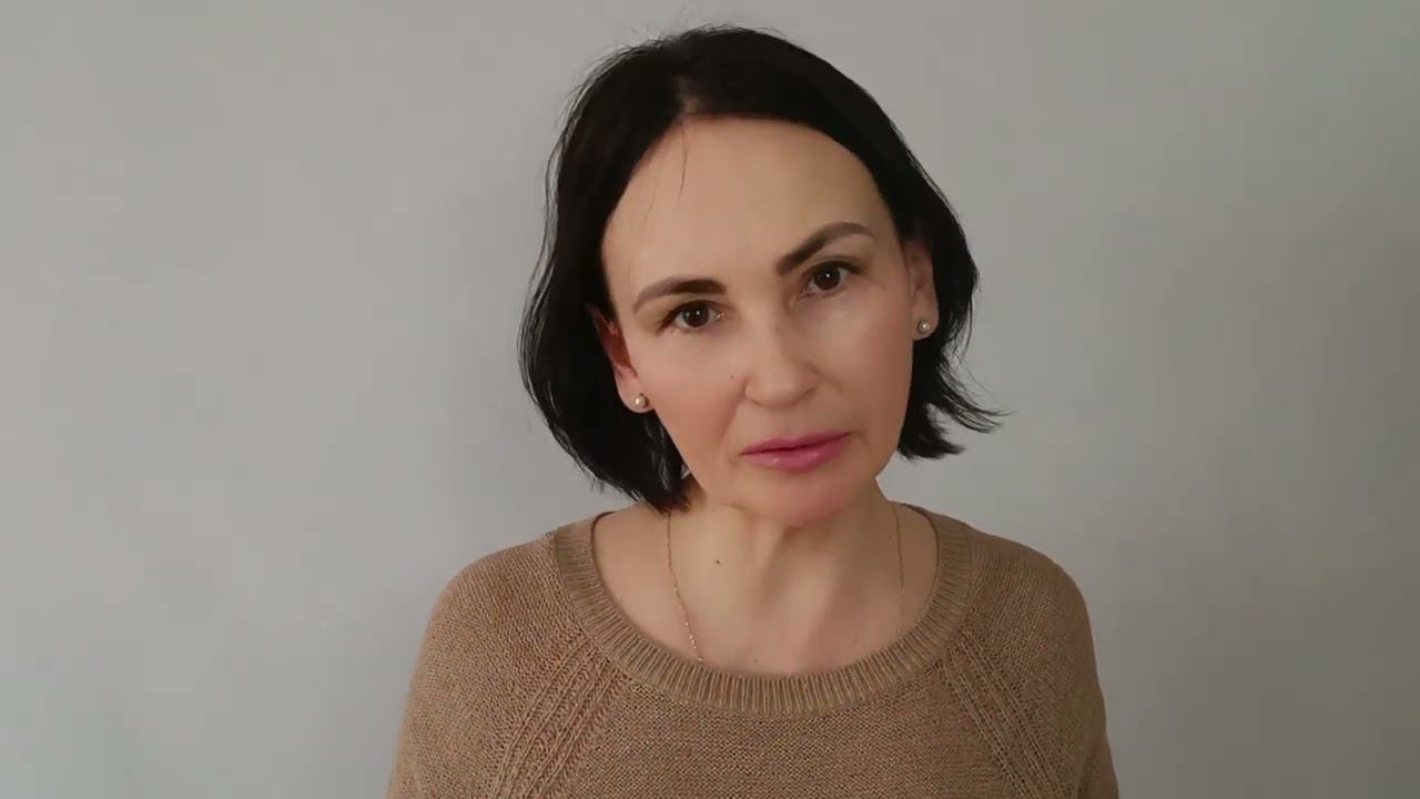 Елена Андреева: история как меня обманули