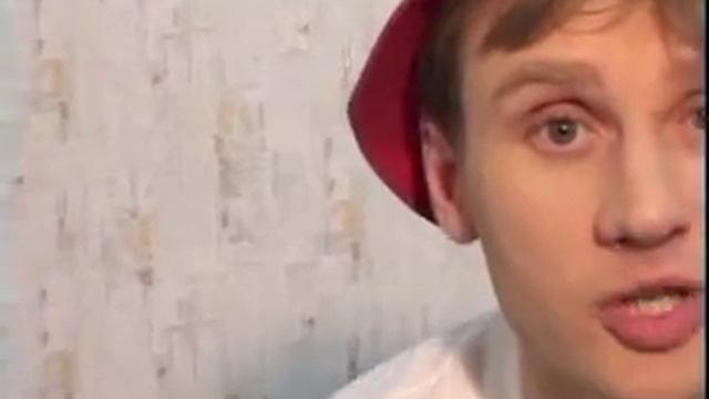 Облицовка пластиковыми и МДФ панелями смотреть онлайн