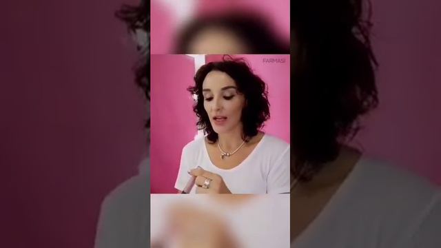 ЖИДКИЕ МАТОВЫЕ ПОМАДЫ смотреть онлайн