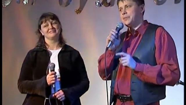 Песня "Бьют часы" смотреть онлайн