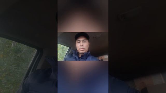 Ssangyong Kyron оталмайды.Не заводиться Кайрон бензин 2,3.