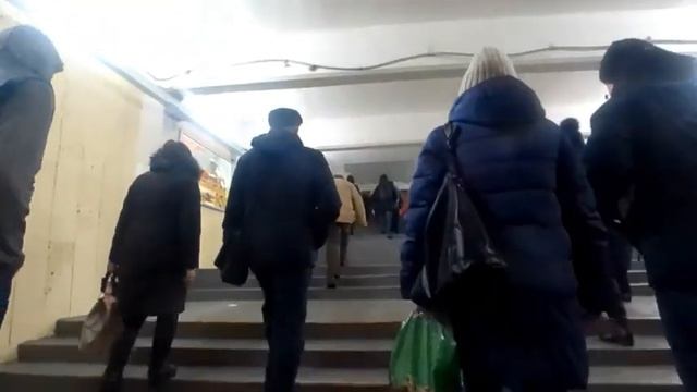 ГРУЗ (стихи) смотреть онлайн