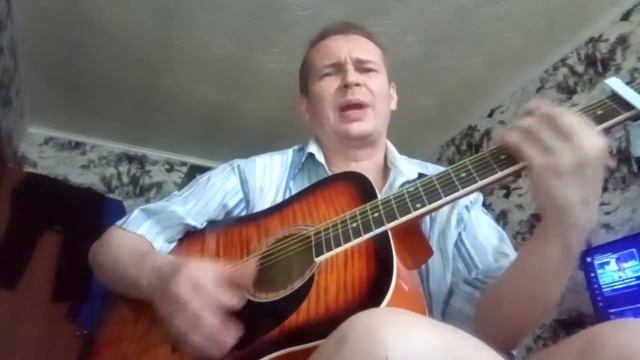 Нет, я не верю (В. Кузьмин) смотреть онлайн