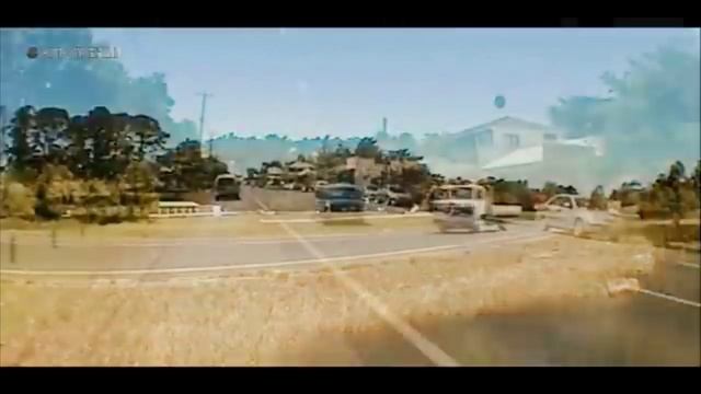 Фильмы о дальнобойщиках Часть 2 (48 просмотров) смотреть онлайн