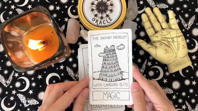 POSTCARDS FROM THE LIMINAL SPACE: Unboxing and First Impressions! смотреть онлайн