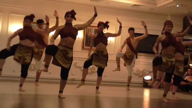 "Tierra" (Земля). Катерина Плющ(Key Hedera) "Afro-Cubano dance studio" смотреть онлайн
