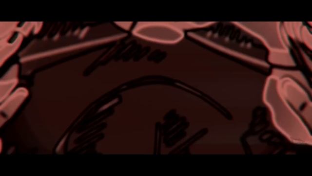 Tipo Kisame ? (Naruto) | Samehada Style Trap | Prod. Sidney Scaccio | MHRAP смотреть онлайн