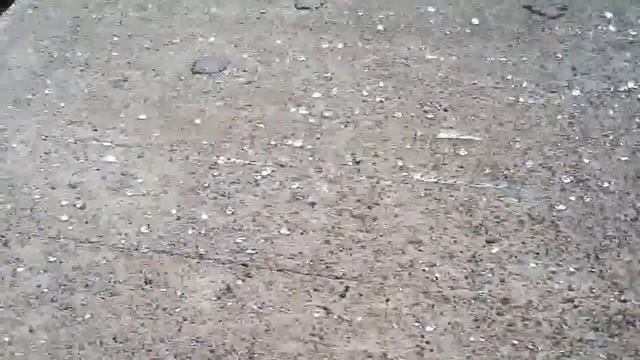 Копия видео Гидроизоляция бетонной крыши5 смотреть онлайн