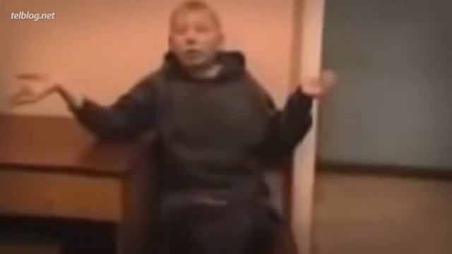 ЧУМОВЫЕ Развлечения Детей 90х! #18 смотреть онлайн