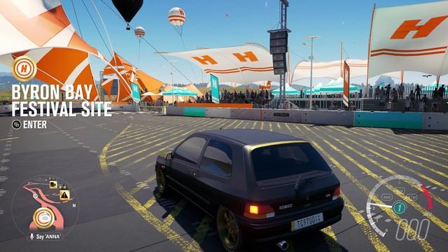 Forza Horizon 3 | Auction House SHOPPING SPREE! Ultimate Ricer and 1,500 HP CAMARO смотреть онлайн