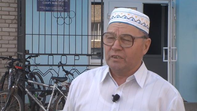 Спортсмены заканчивают сезон смотреть онлайн