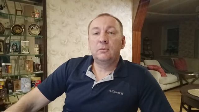«Кумовство и Конфликт интересов» Первый стрим смотреть онлайн