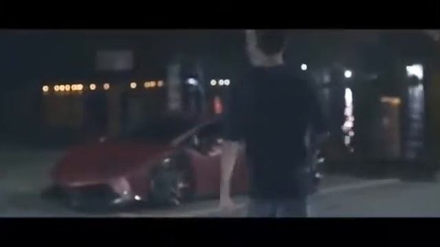 SERPO - Дуэль смотреть онлайн