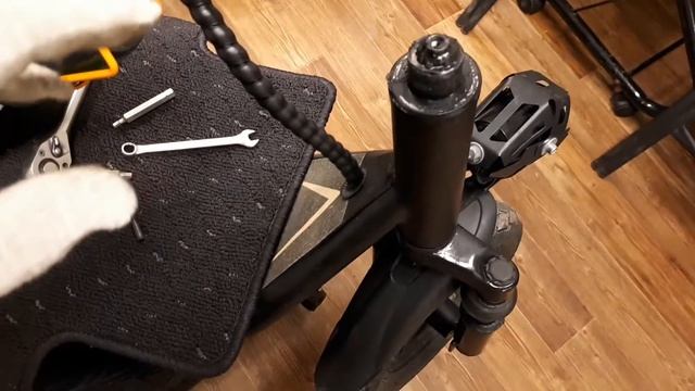 WS-mini 1000 Окончание сезона 2020! Подводим итоги! Часть 1/End of season 2020! Let's sum up! Part смотреть онлайн