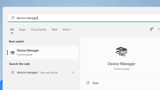 The driver \Driver\WudfRd failed to load for the device Fix смотреть онлайн
