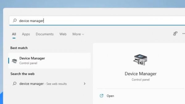 The driver \Driver\WudfRd failed to load for the device Fix