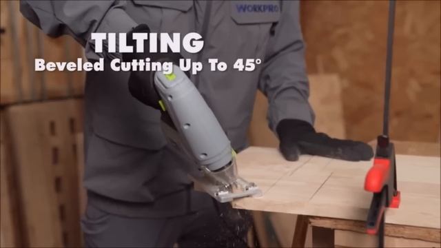 These Coolest DIY Tools Will Change How You Work ▶ 88 смотреть онлайн