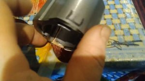 ушм зубр 125 950 перемотка статора