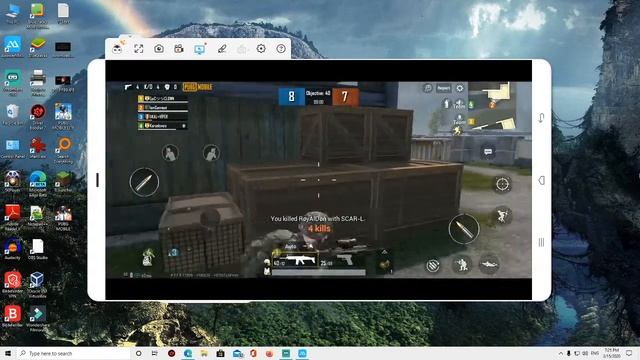 Pubg 1vs 1 tdm custom match смотреть онлайн