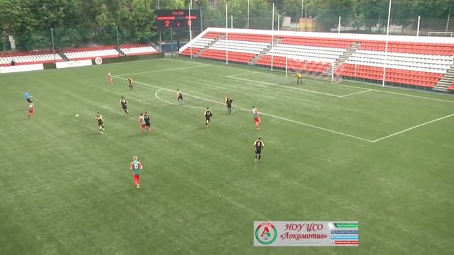 ESEVIKYAN смотреть онлайн