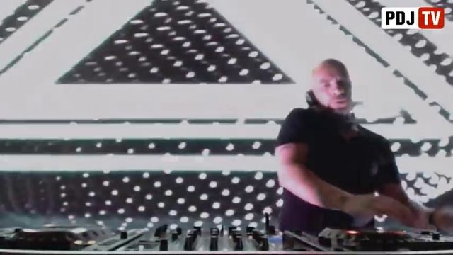 Владимир Фонарев - Fonarev - Videoset