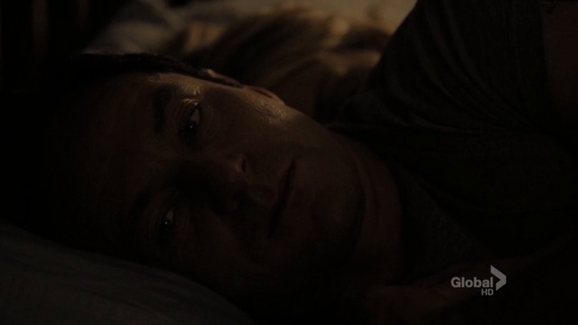Awake 1x11 смотреть онлайн