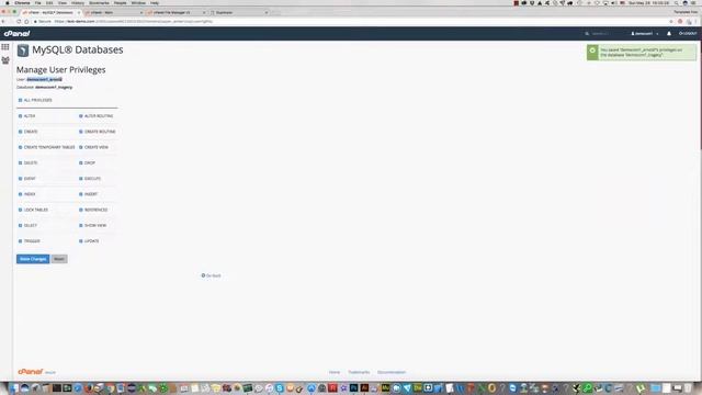 How To Install Travel Agency WordPress Theme? смотреть онлайн