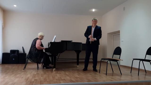 Латыпов Алмаз 2тур 1