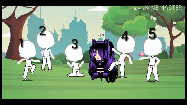 Кого куда #1 смотреть онлайн