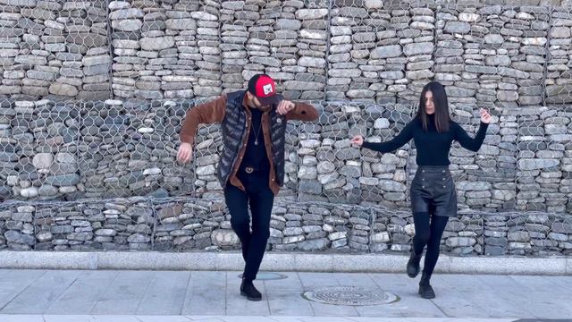 Sevgilime Deyismerem  Teymur Gozelov Nicat Azadli 2021