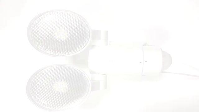 Уличный настенный светильник на солнечной батарее с датчиком движения Novotech Solar 357344 смотреть онлайн