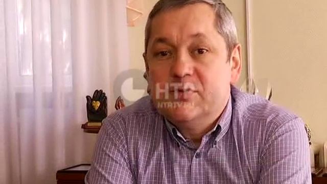 новая студия НТР смотреть онлайн