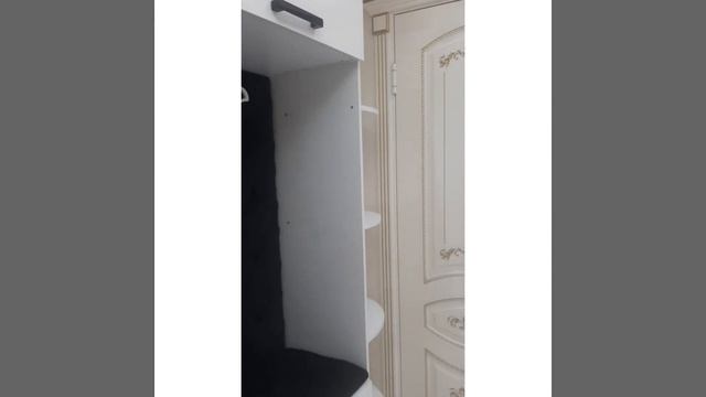 мебель на заказ с высокым кочеством по низким ценам обрашайтесь 917166667 смотреть онлайн