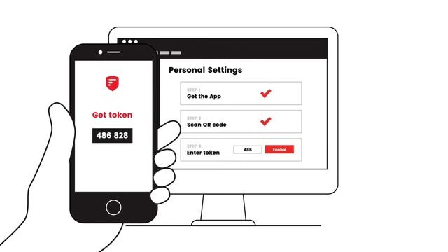 How to install 2FA in WordPress смотреть онлайн
