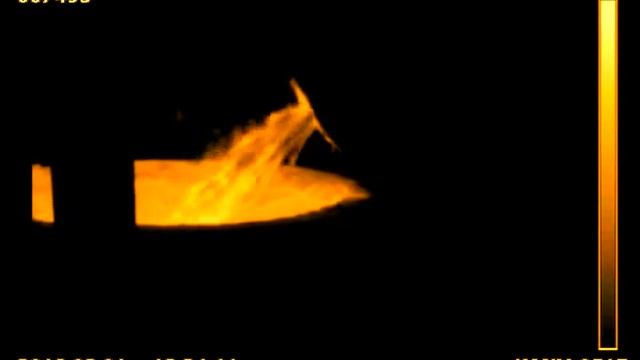 Copy Of Copy Of Copy Of KANM0517 20180301132035