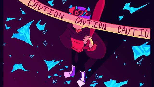 ГДЕ ТВОЙ ИДОЛ?//animation Meme//(countryhumans)
