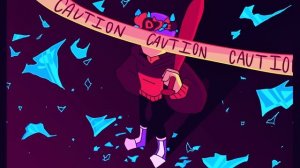 ГДЕ ТВОЙ ИДОЛ?//animation meme//(countryhumans)