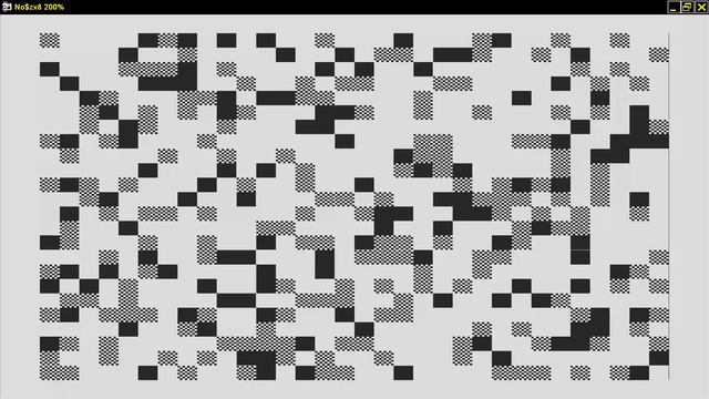 Grafik 3 19xx SINCLAIR ZX80 ZX 80 ZX81 ZX 81 Science of Cambridge Ltd смотреть онлайн