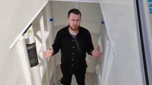 Как можно погреб совместить с кессоном?