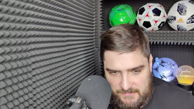 Хави уходит из Барселоны! Виноват не он, а руководство! смотреть онлайн