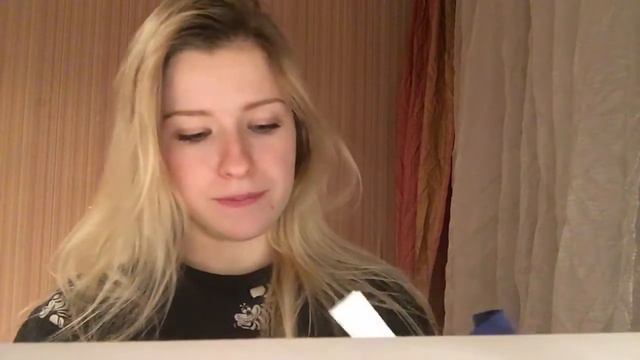 ДЕНЬ СО МНОЙ: АДСКИЙ АД В МАГАЗИНЕ! смотреть онлайн