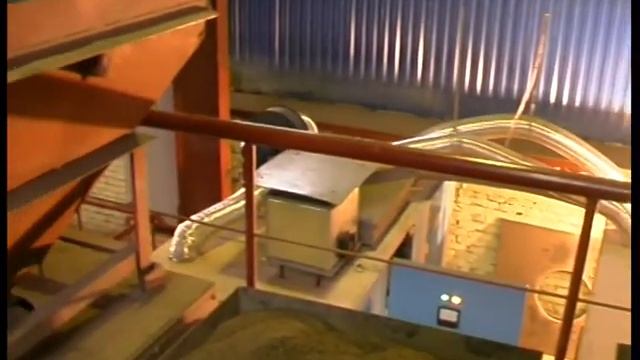 производство Bazalt смотреть онлайн