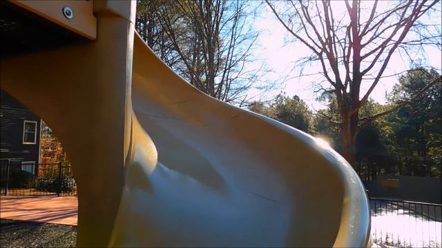 What Does God Have to do With Trying to Conceive? смотреть онлайн