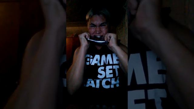 Жру нимагу 2 смотреть онлайн