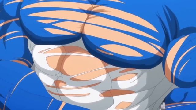 Dumbbell Nan Kilo Moteru? Machio Muscle Growth 1