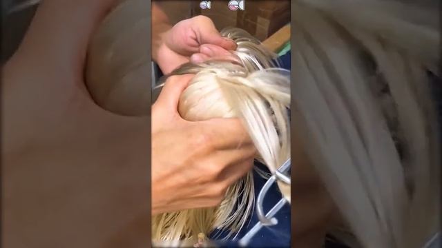 #shorts #toy #fypシ #foryou #barbie #manufacturing #handmade смотреть онлайн