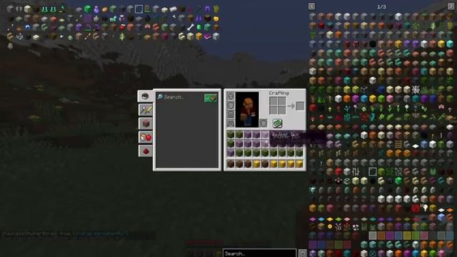 Carpet Mod - Tutorial Minecraft Español 1.20.1 - 1.18.1 - Descargar, instalar y usar Carpet Mod смотреть онлайн