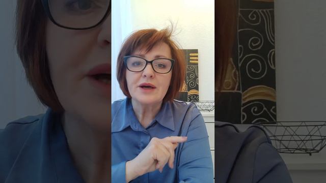 Как считать количество углеводов в еде? смотреть онлайн