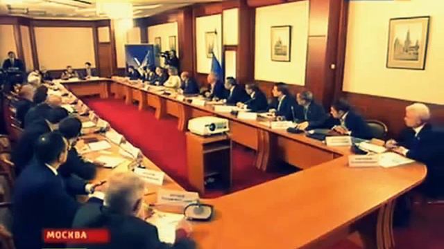 Простой токарь из Перми смотреть онлайн